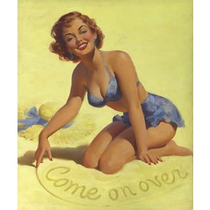 Best Pin Up Girls Images On Pinterest Pin Up Art Pin