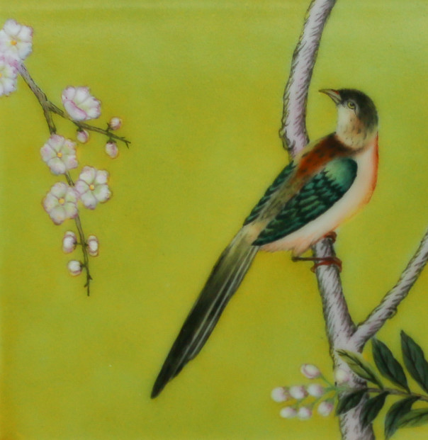 cle_chinoiserie_absinthegreen_4X4_single