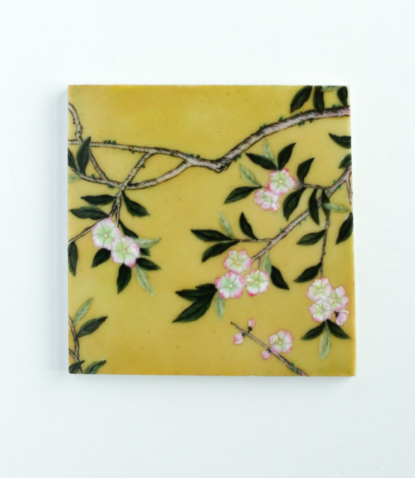 cle_chinoiserie_poachedpear_cherryblossom_4X4_single