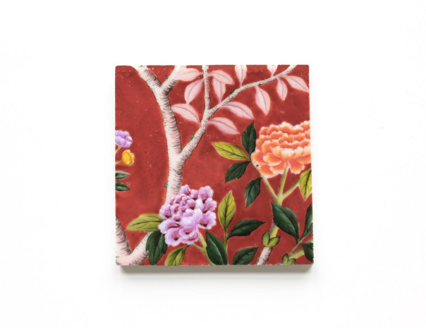 cle_chinoiserie_winterberry_flowers_4X4_single