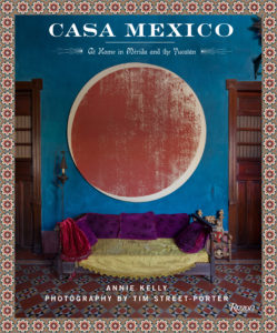 CasaMexico_cover