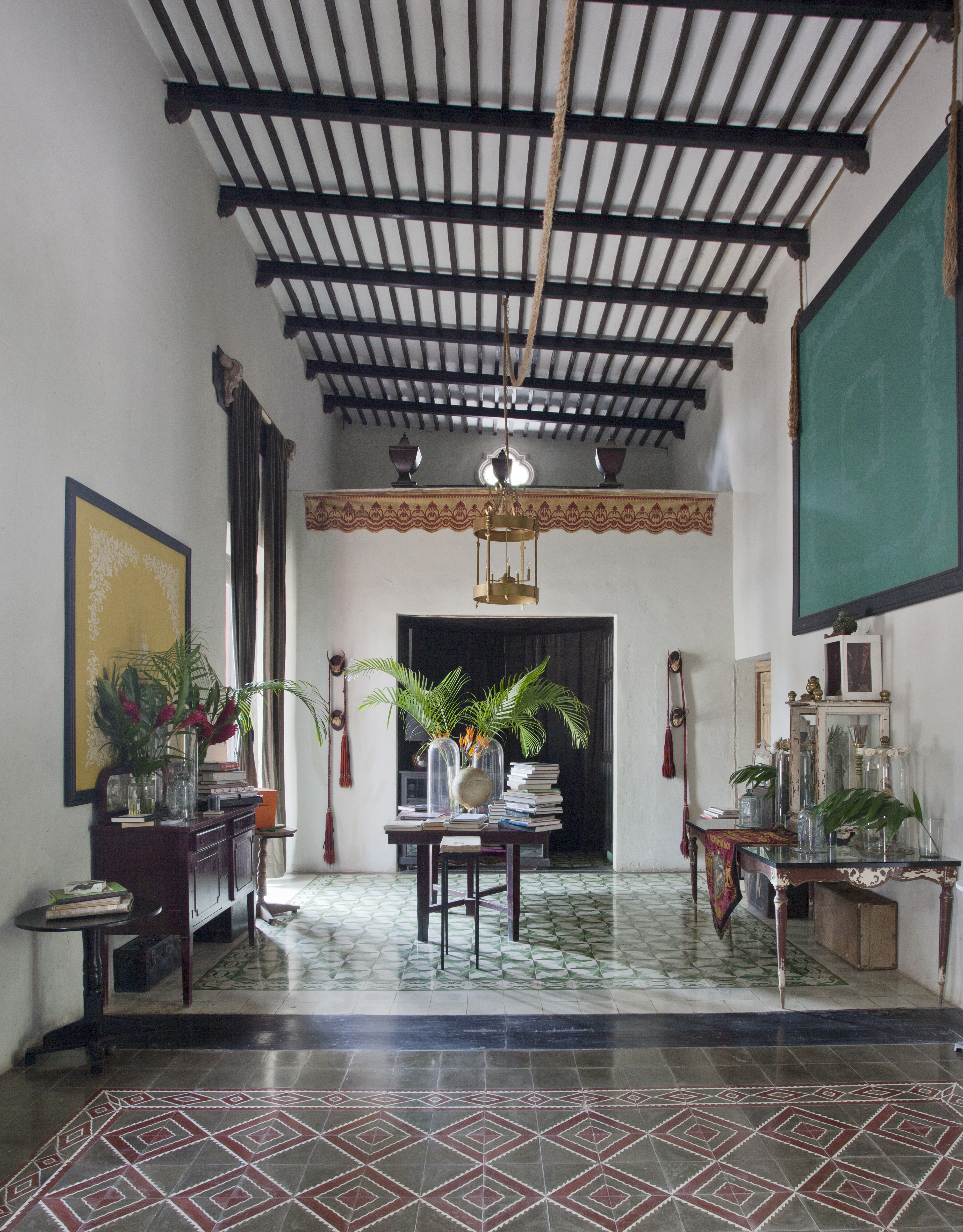 CasaMexico_p045