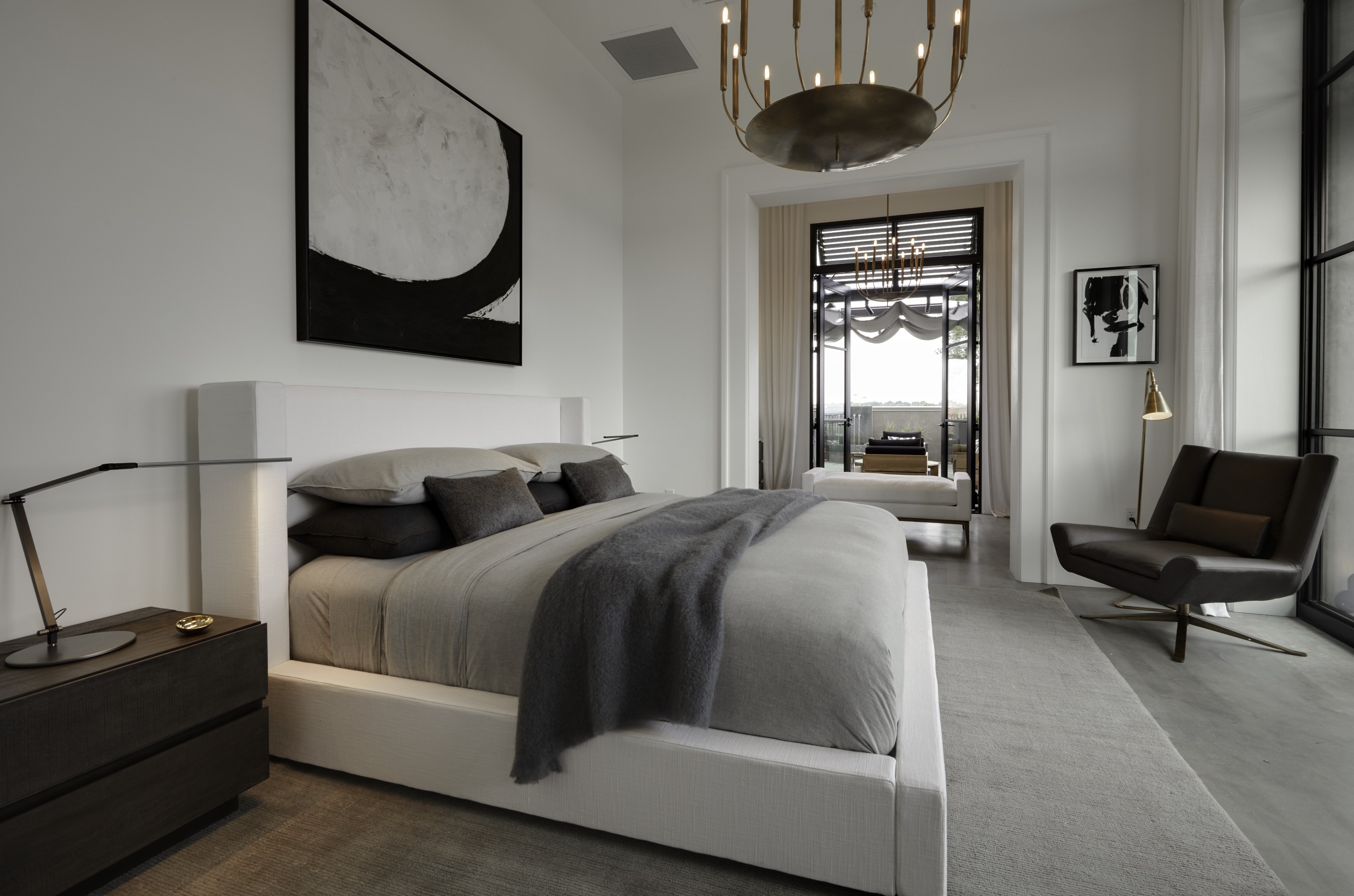 rh-modern-bedroom