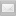 Share by email mail